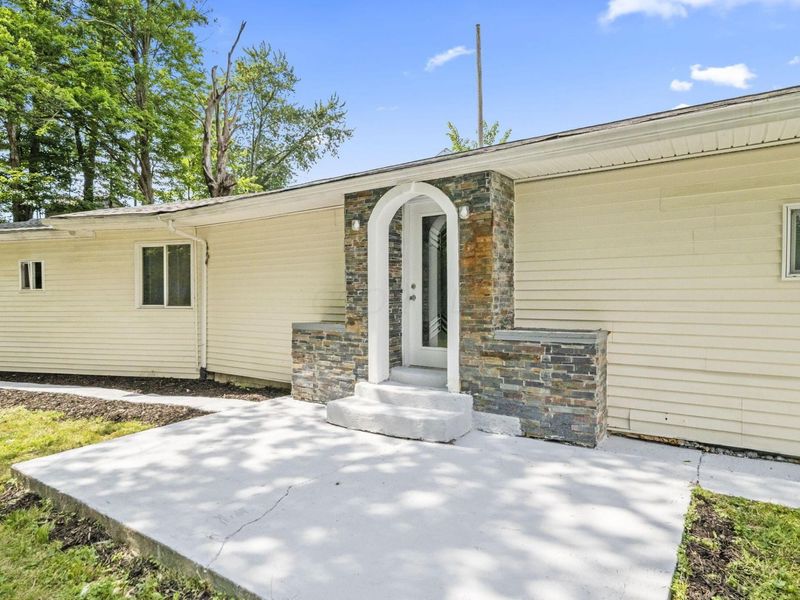 1404 Waggoner Road, Reynoldsburg, OH 43068 Photo 16