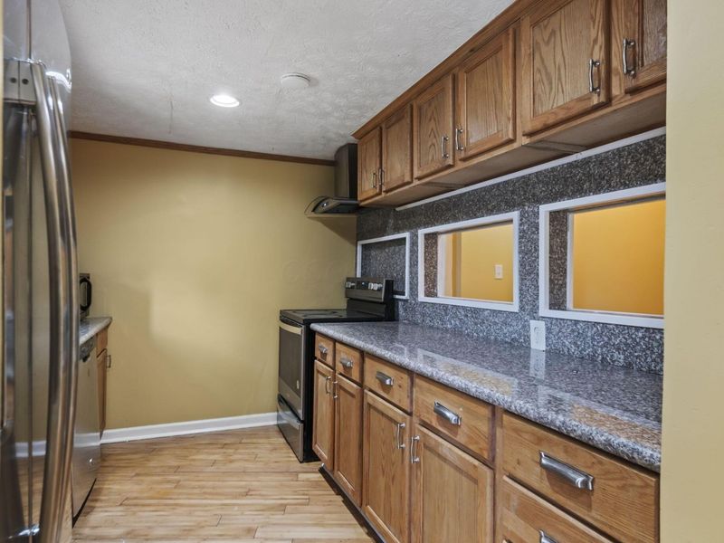 1404 Waggoner Road, Reynoldsburg, OH 43068 Photo 17