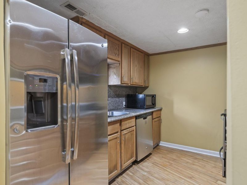 1404 Waggoner Road, Reynoldsburg, OH 43068 Photo 18