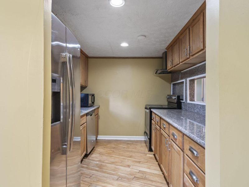 1404 Waggoner Road, Reynoldsburg, OH 43068 Photo 19