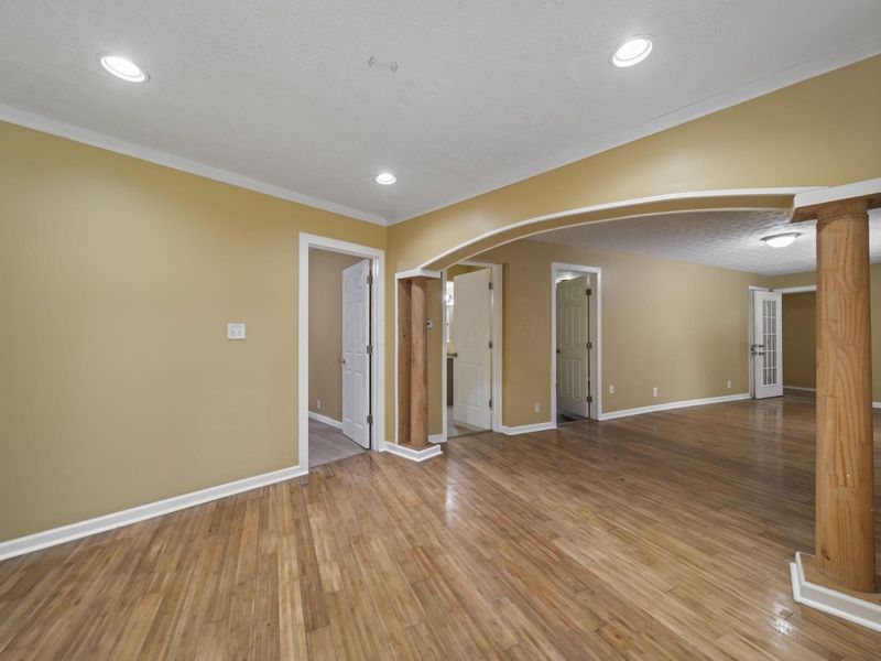 1404 Waggoner Road, Reynoldsburg, OH 43068 Photo 24