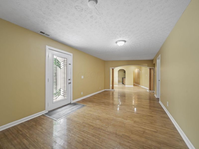 1404 Waggoner Road, Reynoldsburg, OH 43068 Photo 25