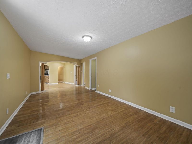 1404 Waggoner Road, Reynoldsburg, OH 43068 Photo 26