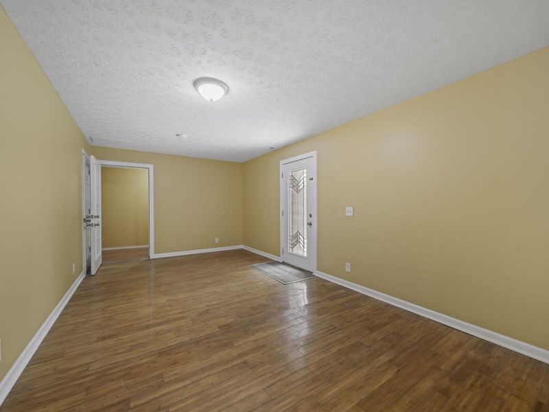 1404 Waggoner Road, Reynoldsburg, OH 43068 Photo 28