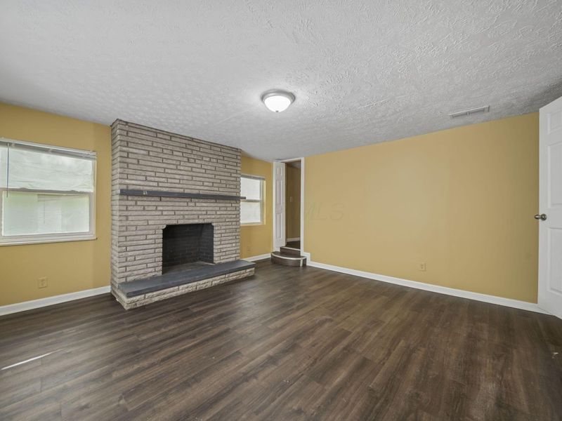 1404 Waggoner Road, Reynoldsburg, OH 43068 Photo 31