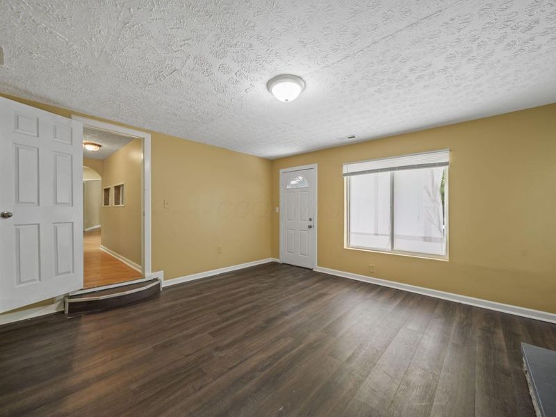 1404 Waggoner Road, Reynoldsburg, OH 43068 Photo 33