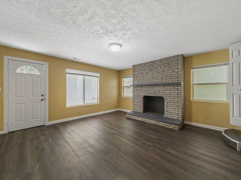 1404 Waggoner Road, Reynoldsburg, OH 43068 Photo 34