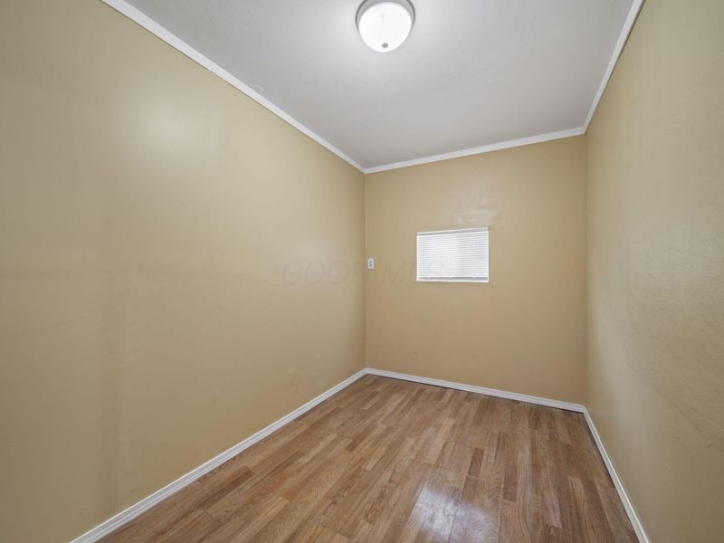 1404 Waggoner Road, Reynoldsburg, OH 43068 Photo 35