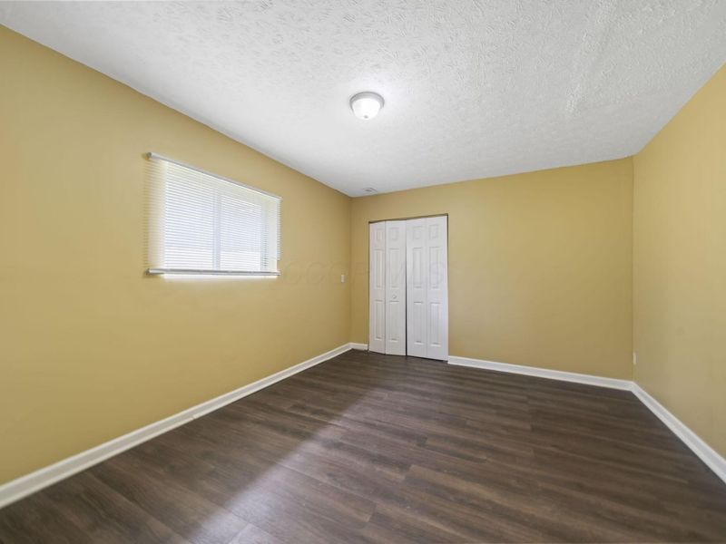 1404 Waggoner Road, Reynoldsburg, OH 43068 Photo 37
