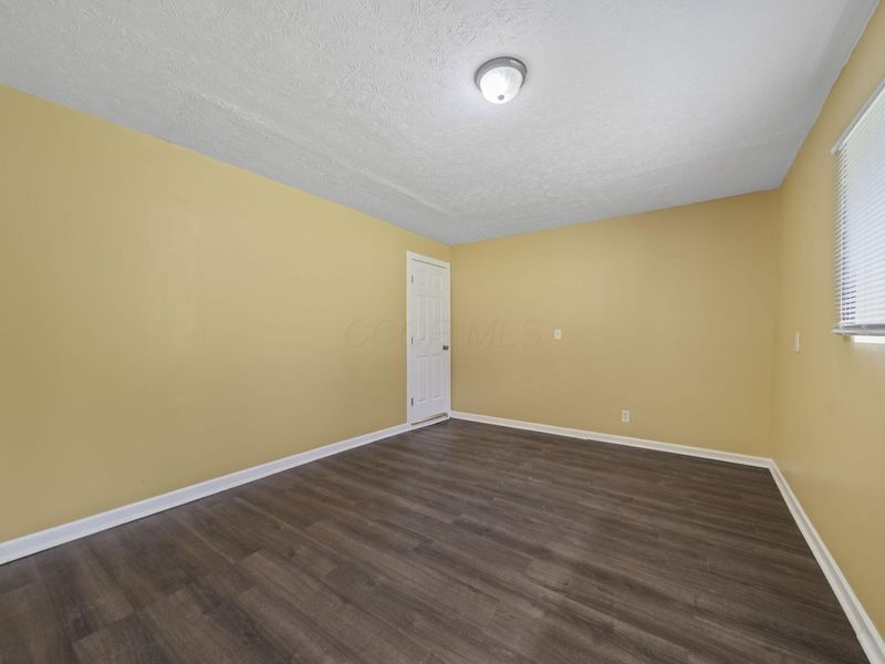 1404 Waggoner Road, Reynoldsburg, OH 43068 Photo 38