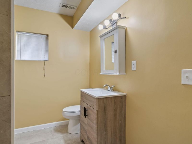 1404 Waggoner Road, Reynoldsburg, OH 43068 Photo 40