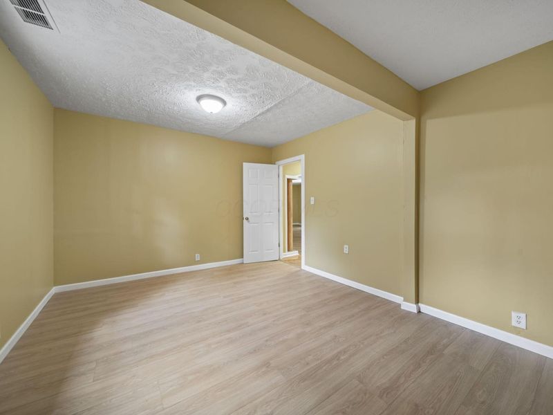 1404 Waggoner Road, Reynoldsburg, OH 43068 Photo 44