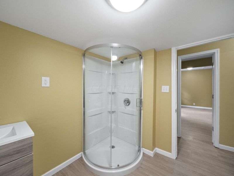 1404 Waggoner Road, Reynoldsburg, OH 43068 Photo 46