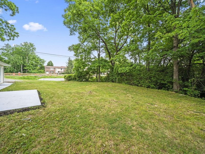 1404 Waggoner Road, Reynoldsburg, OH 43068 Photo 48