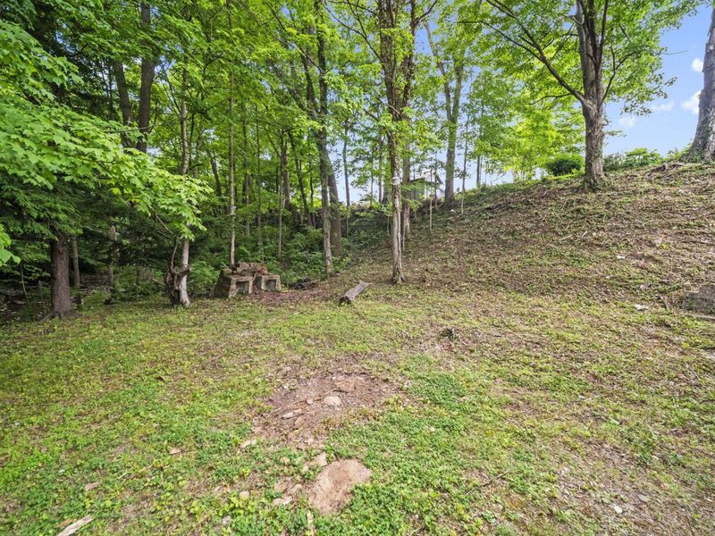 1404 Waggoner Road, Reynoldsburg, OH 43068 Photo 49