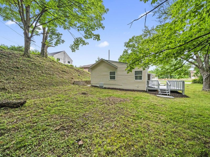 1404 Waggoner Road, Reynoldsburg, OH 43068 Photo 50