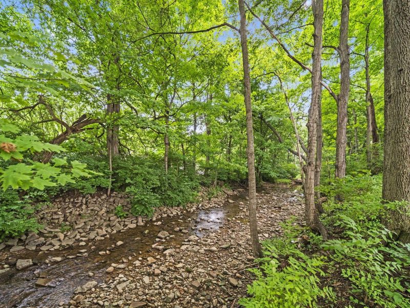 1404 Waggoner Road, Reynoldsburg, OH 43068 Photo 53