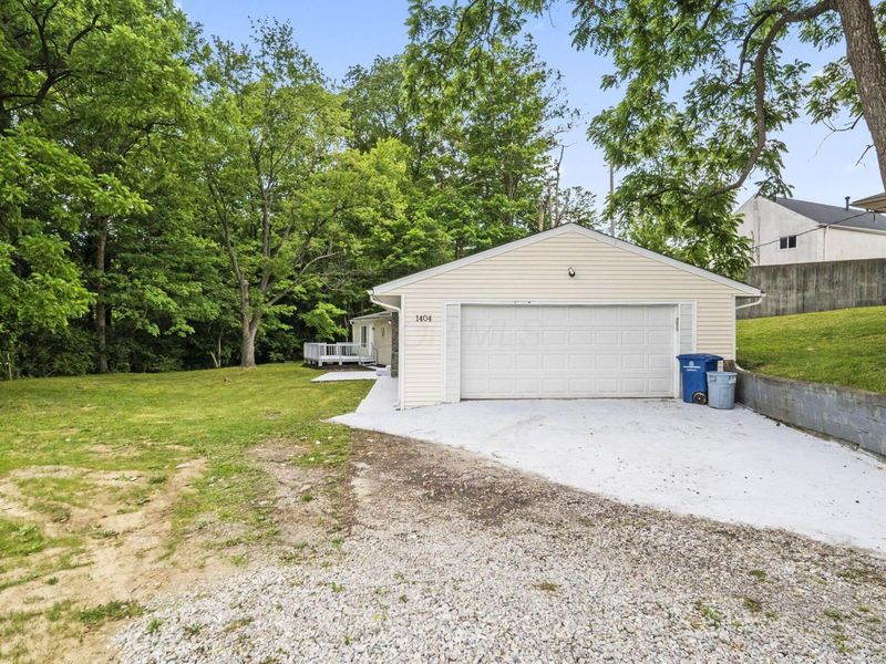 1404 Waggoner Road, Reynoldsburg, OH 43068 Photo 6
