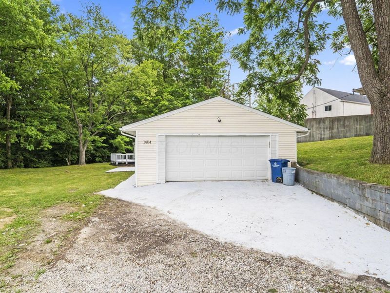 1404 Waggoner Road, Reynoldsburg, OH 43068 Photo 7
