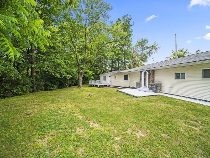 1404 Waggoner Road, Reynoldsburg, OH 43068 Photo 8