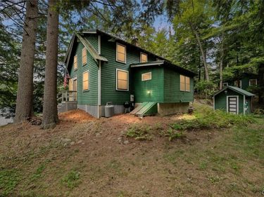 12989 State Route 28, Forestport, NY 13338