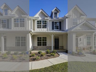 509 Adelaide Court , Columbia, SC 29229