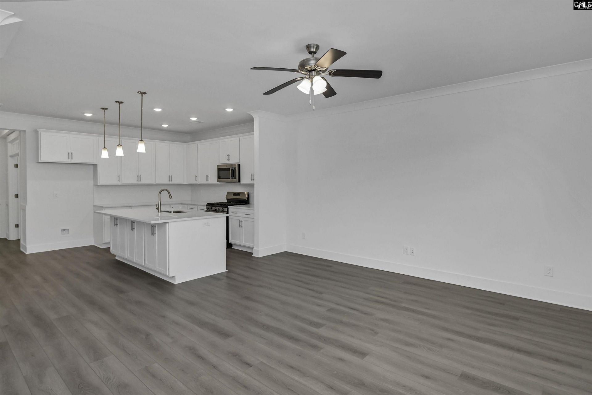 509 Adelaide Court  Photo 18