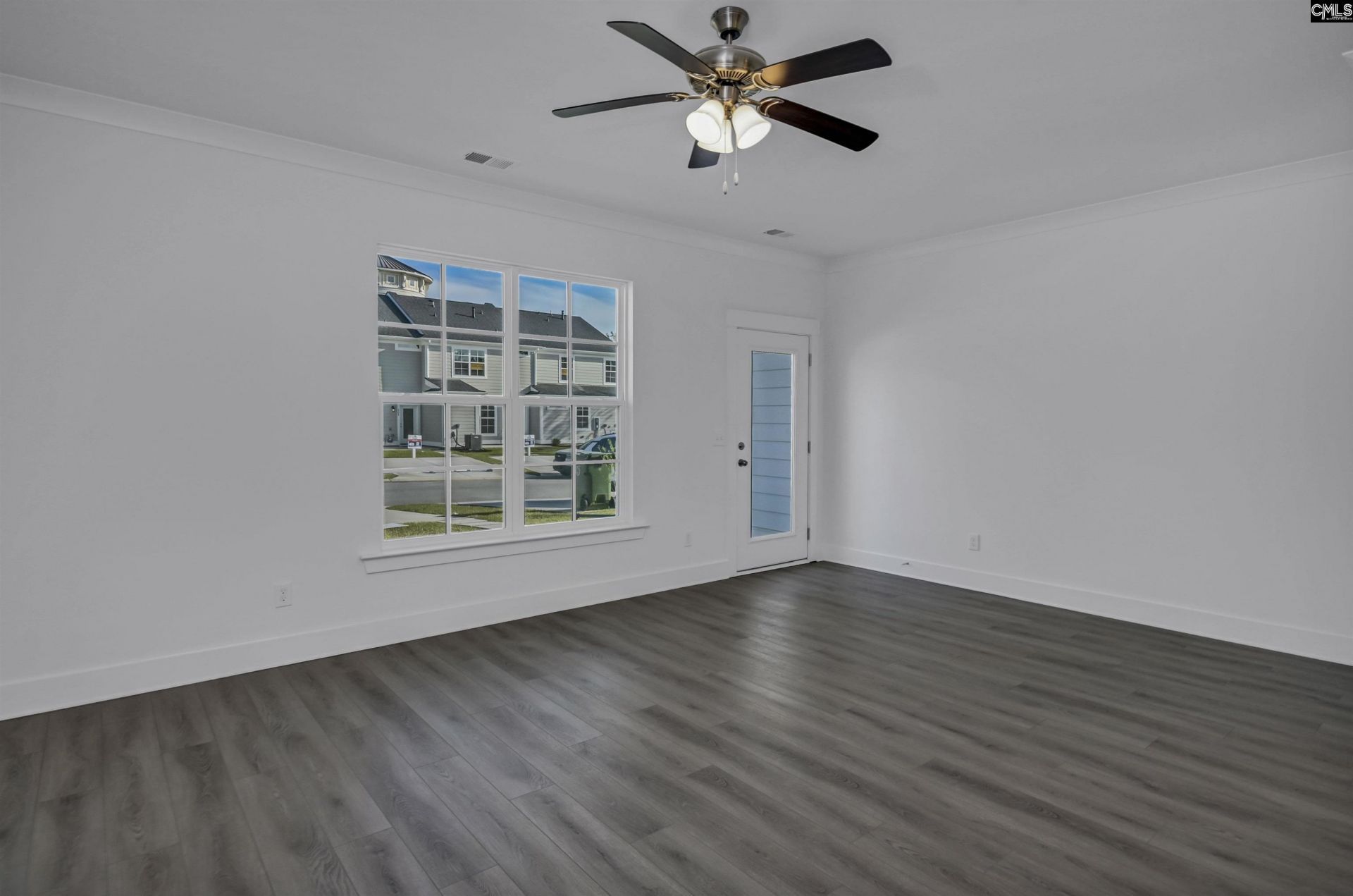 509 Adelaide Court  Photo 21