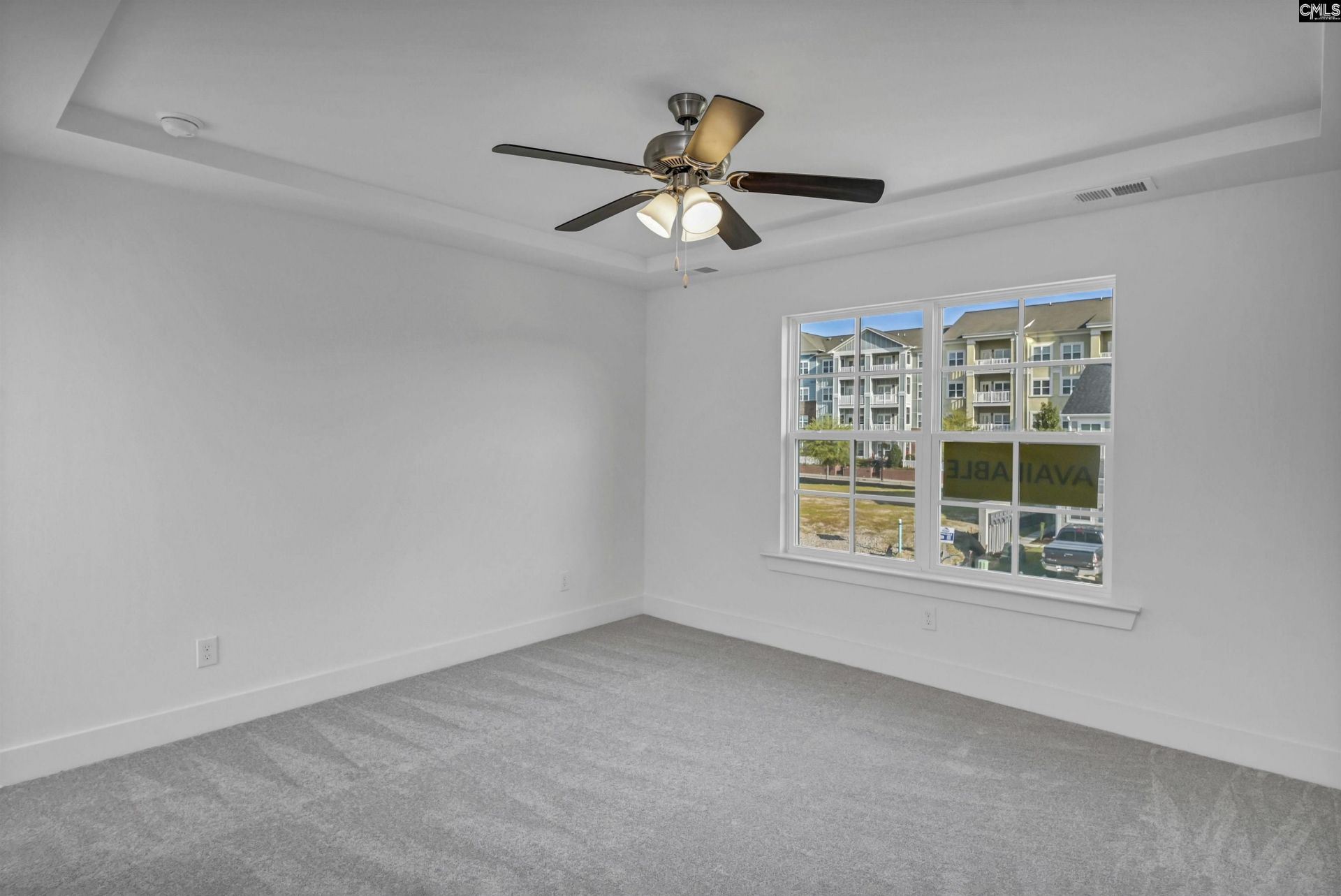 509 Adelaide Court  Photo 27