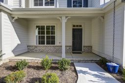 509 Adelaide Court  photo 4