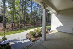 509 Adelaide Court  photo 4