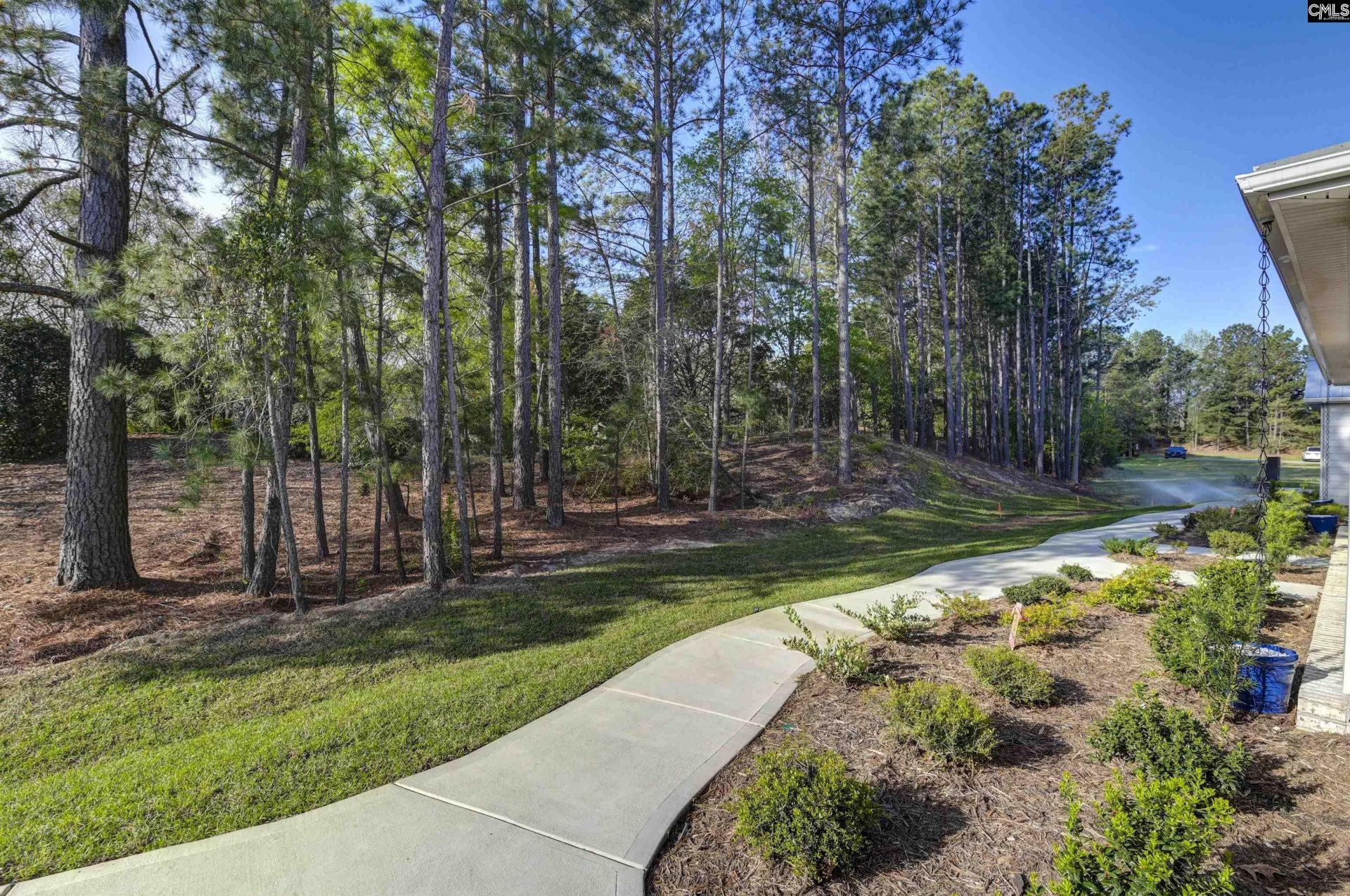 509 Adelaide Court  Photo 41