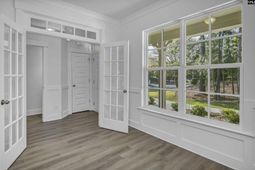 509 Adelaide Court  photo 4