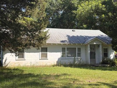 1806 Beechcreek Road , Lexington, SC 29072