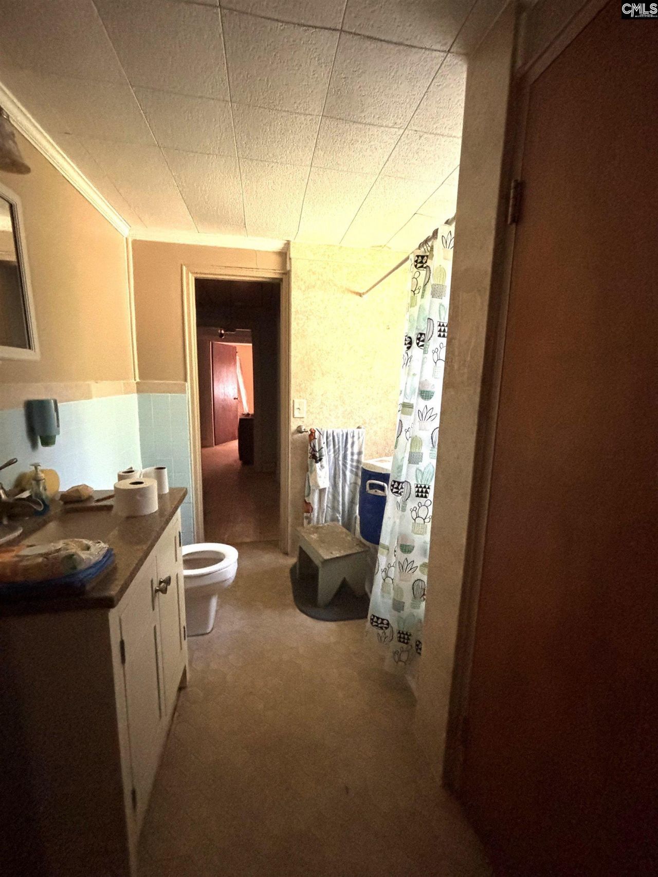 1806 Beechcreek Road  Photo 12