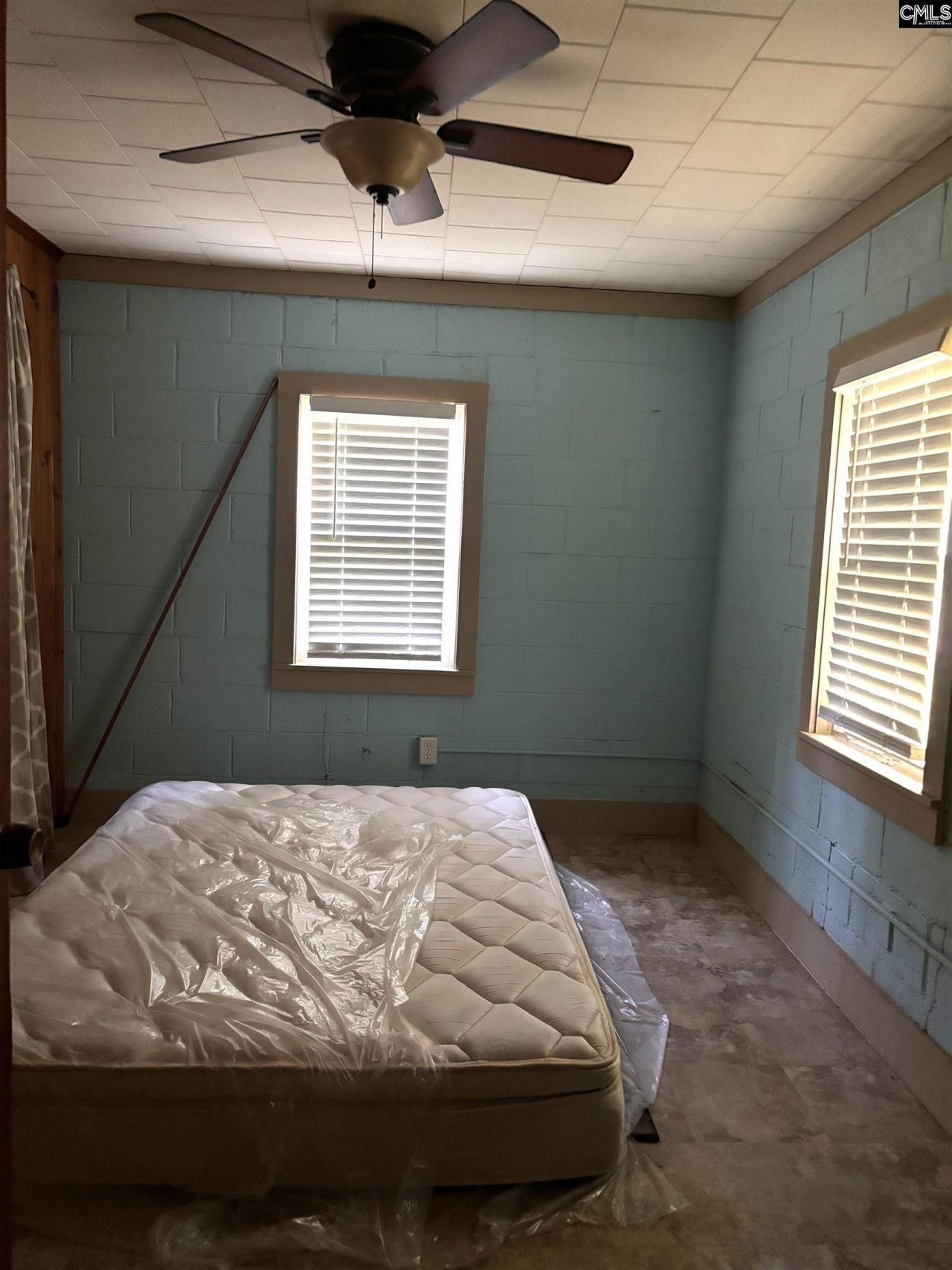 1806 Beechcreek Road  Photo 13