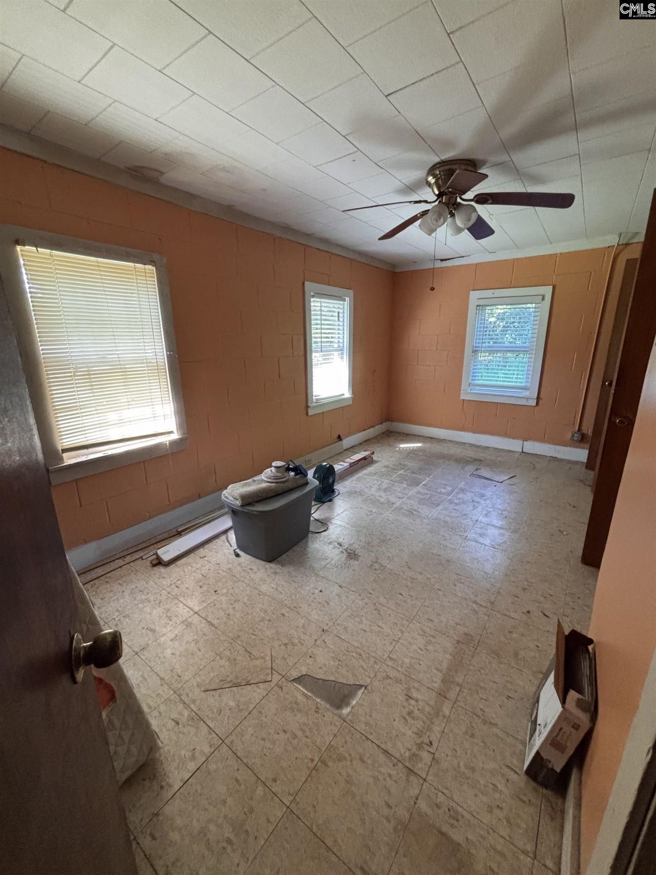 1806 Beechcreek Road  Photo 15
