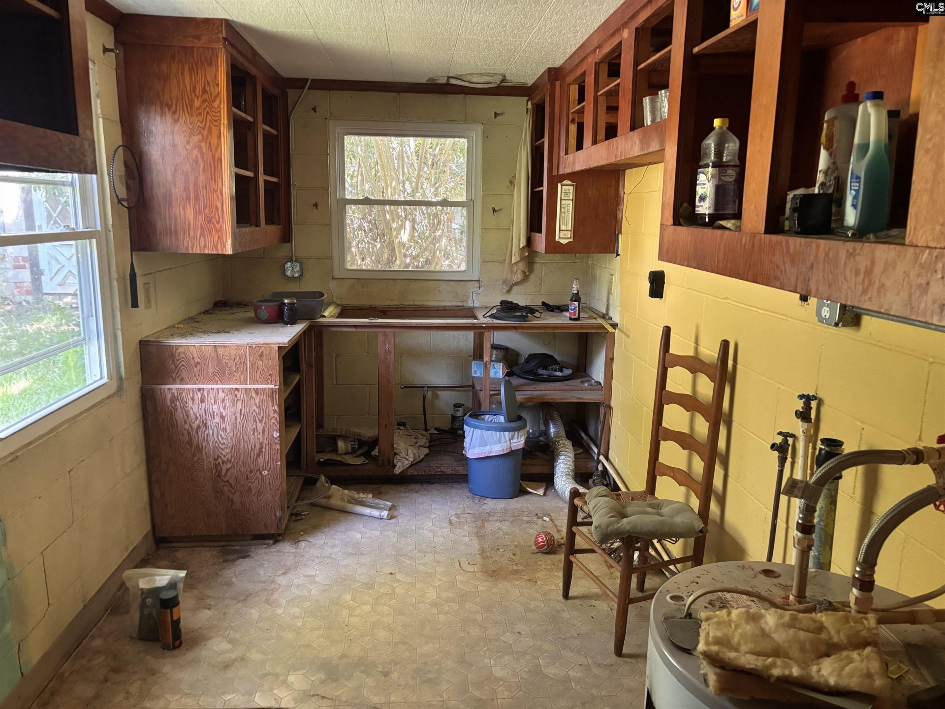 1806 Beechcreek Road  Photo 17