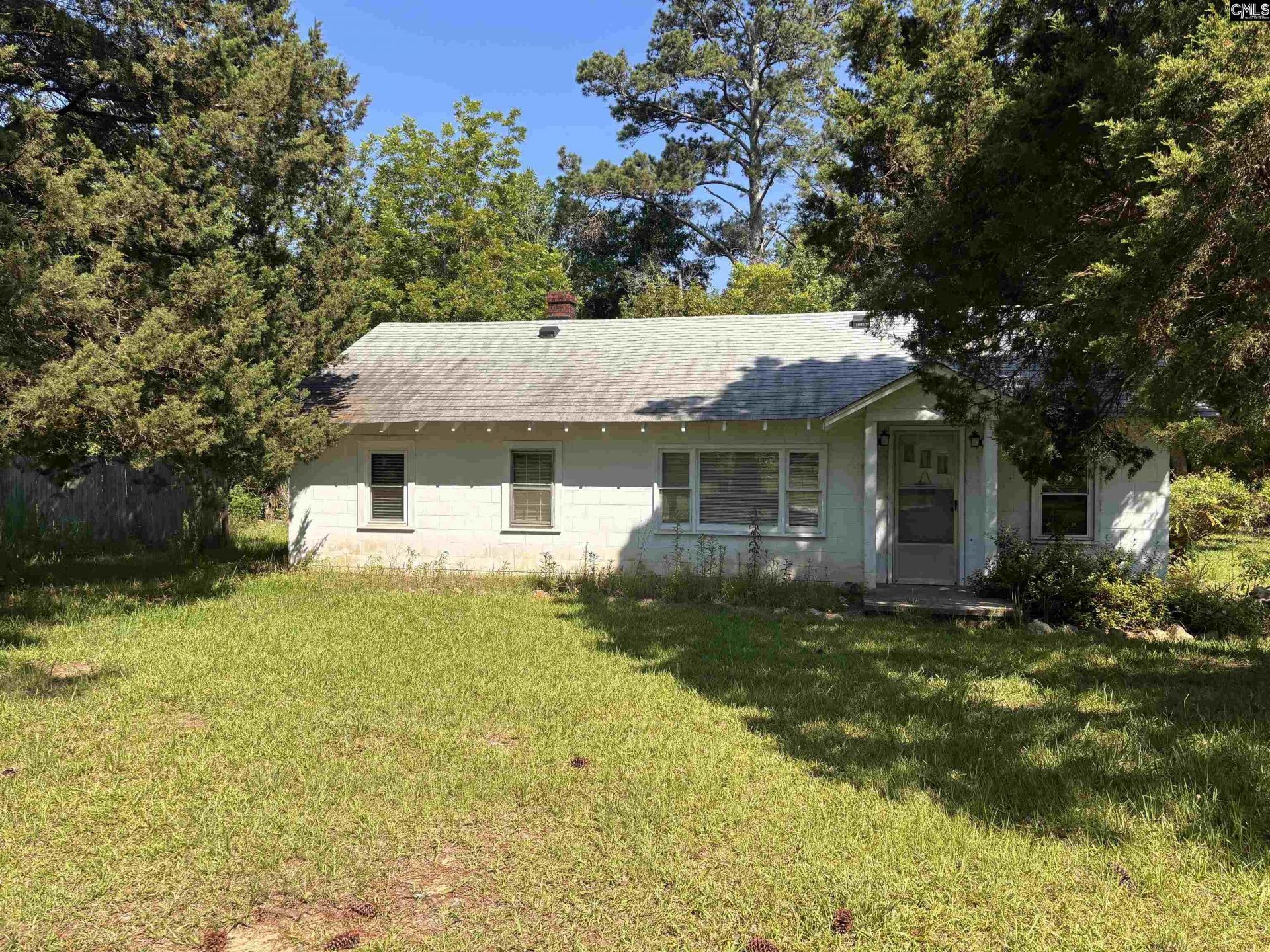 1806 Beechcreek Road  Photo 18