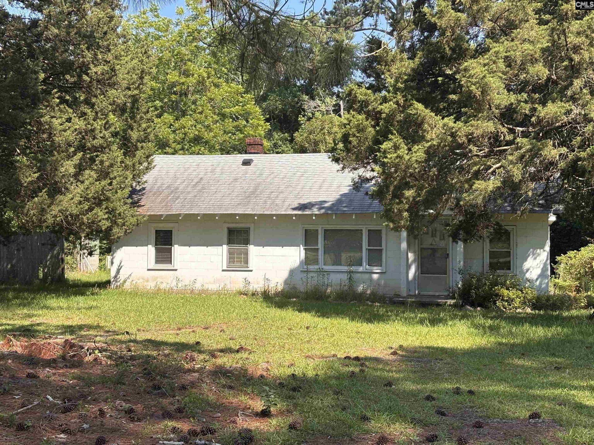 1806 Beechcreek Road  Photo 19