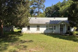 1806 Beechcreek Road  photo 4