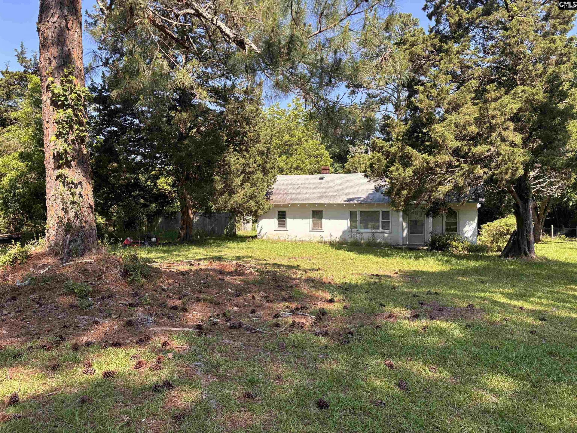 1806 Beechcreek Road  Photo 20