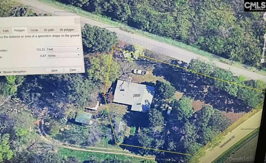 1806 Beechcreek Road  Photo 21