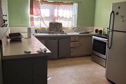 1806 Beechcreek Road  photo 4
