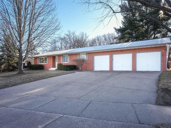 1205 Webster Avenue, Eau Claire, WI 54701