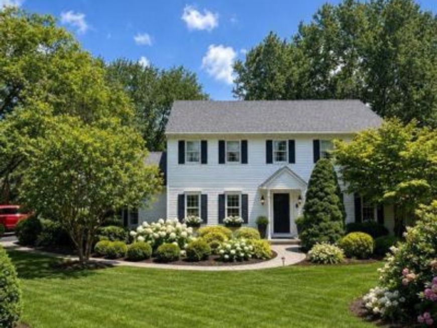 314 Baywood Road, West Chester, PA 19382 Main Photo