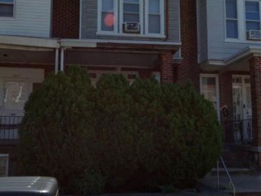 7221 Rutland Street, Philadelphia, PA 19149 Main Photo