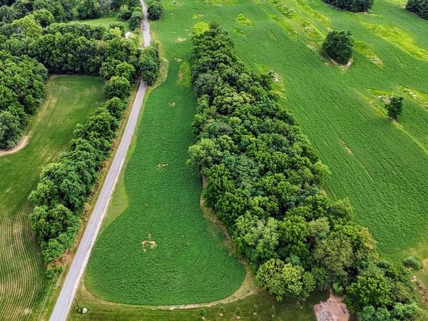 7790 FAIRPLAY ROAD , FAIRPLAY, MD 21733