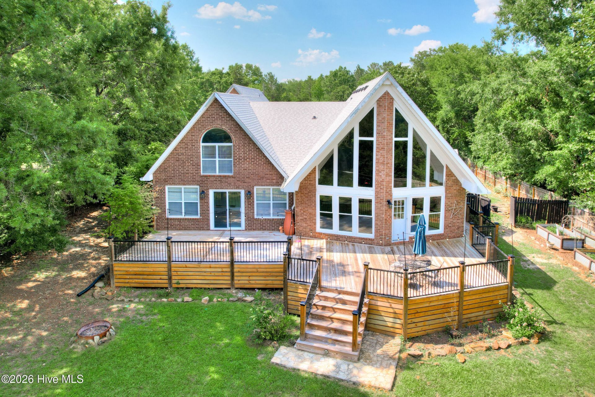 1076 Elm Drive, Lincolnton, GA 30817 Main Photo