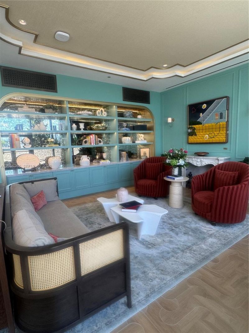 2700 NW 2nd Ave , Unit 240, Miami, FL 33127 Photo